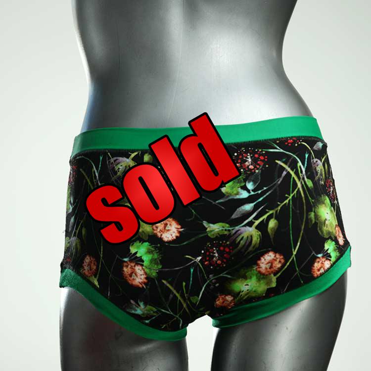 Underwear
