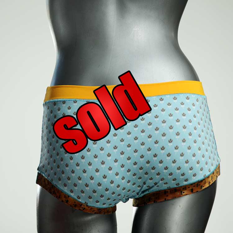 Underwear