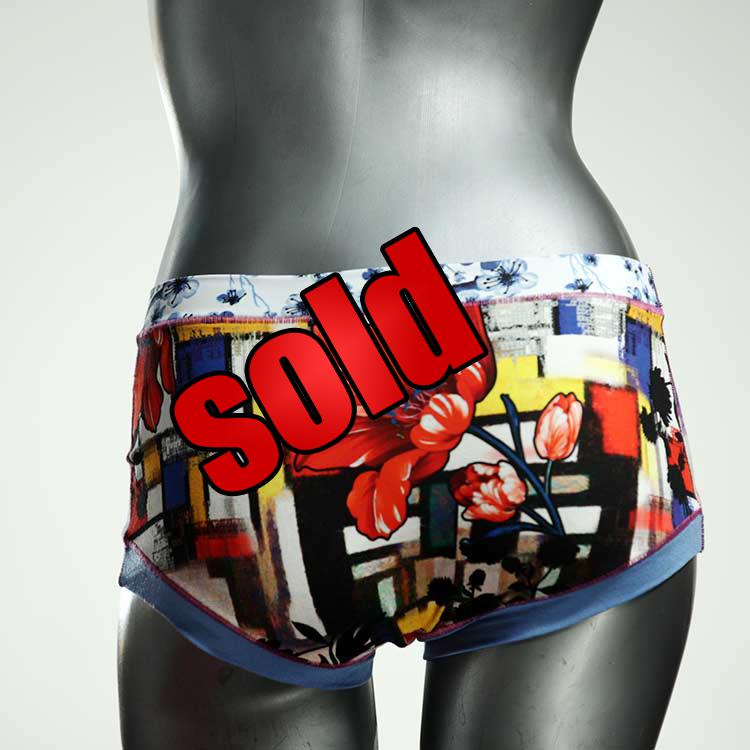 Underwear