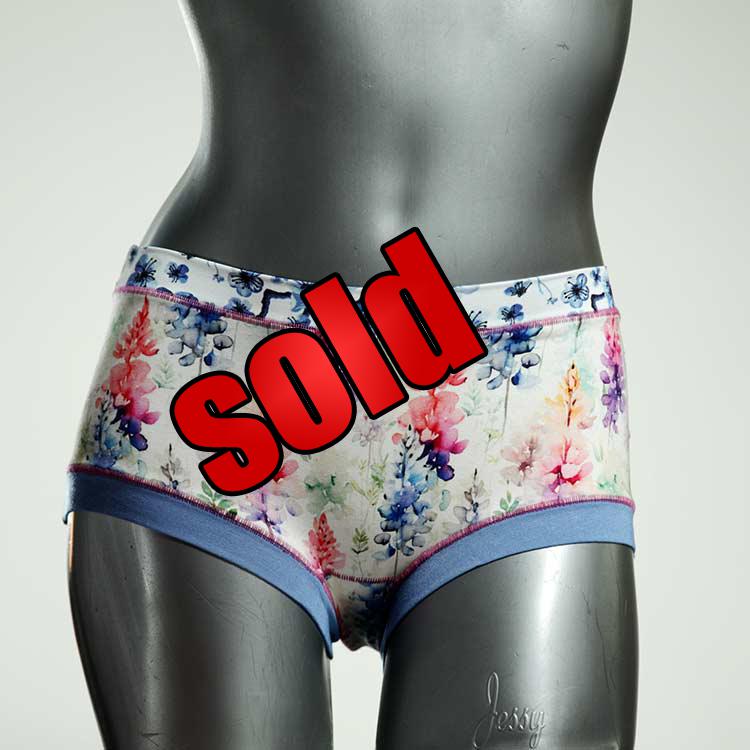 Underwear