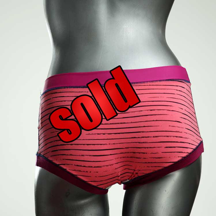 Underwear