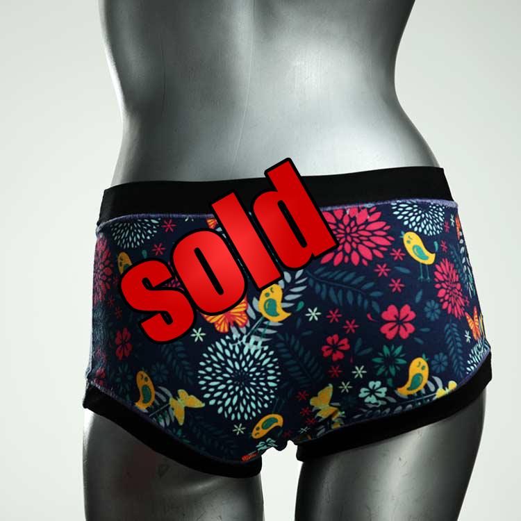 Underwear