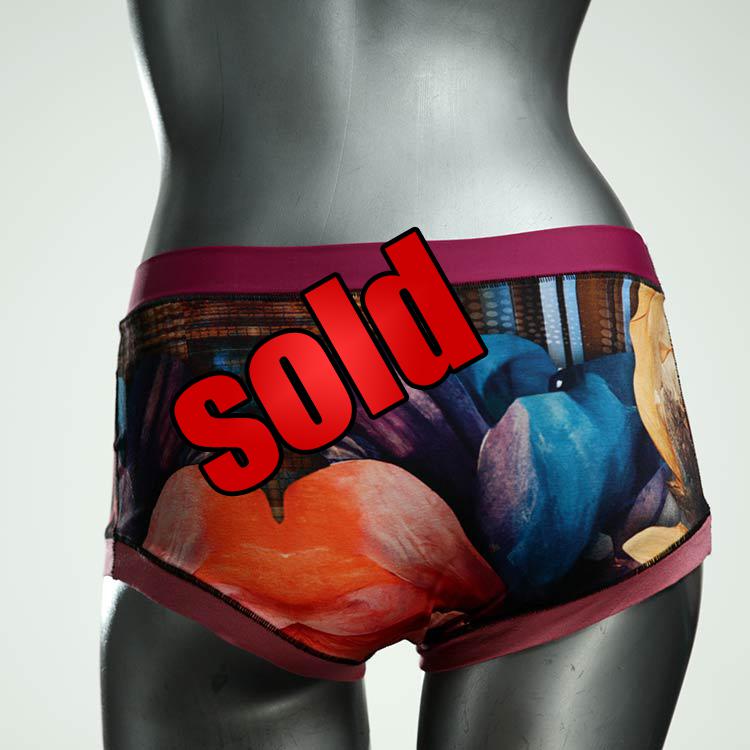 Underwear