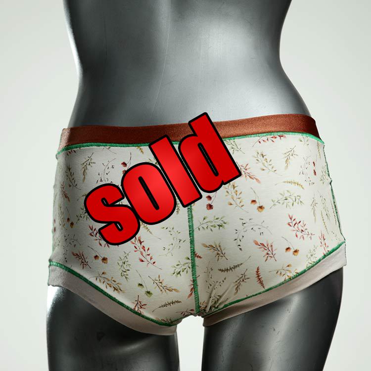 Underwear