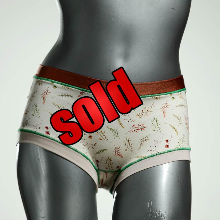 Underwear