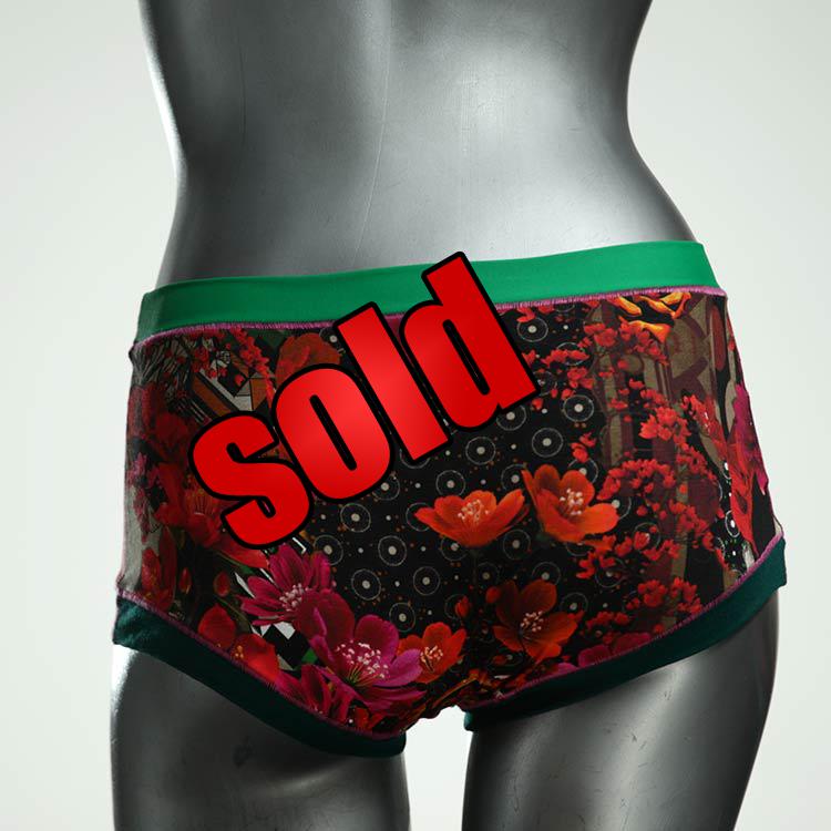 Underwear