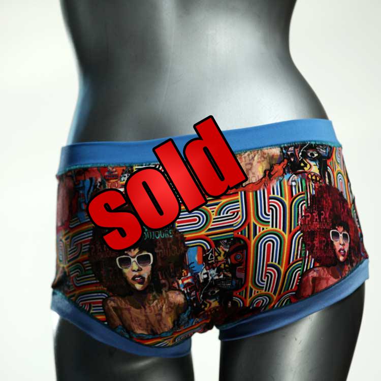 Underwear