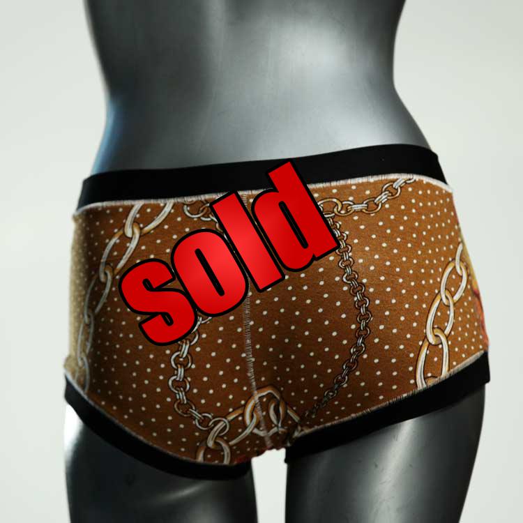 Underwear