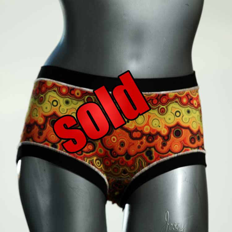 Underwear