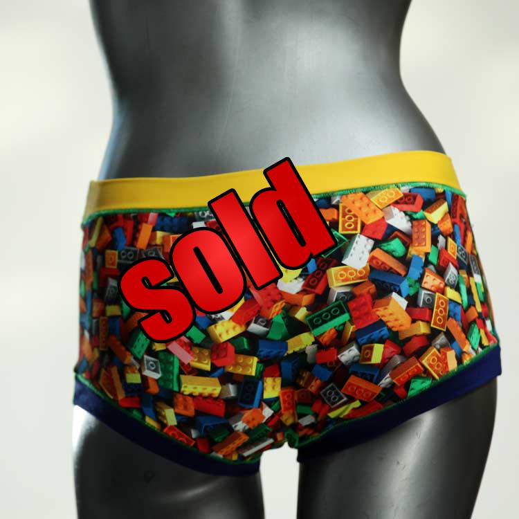 Underwear