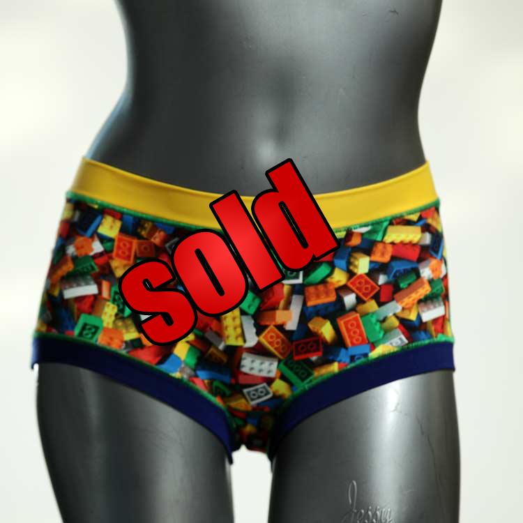 Underwear
