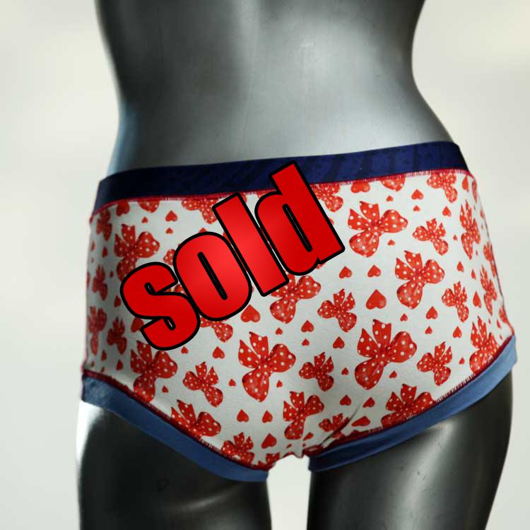 Underwear