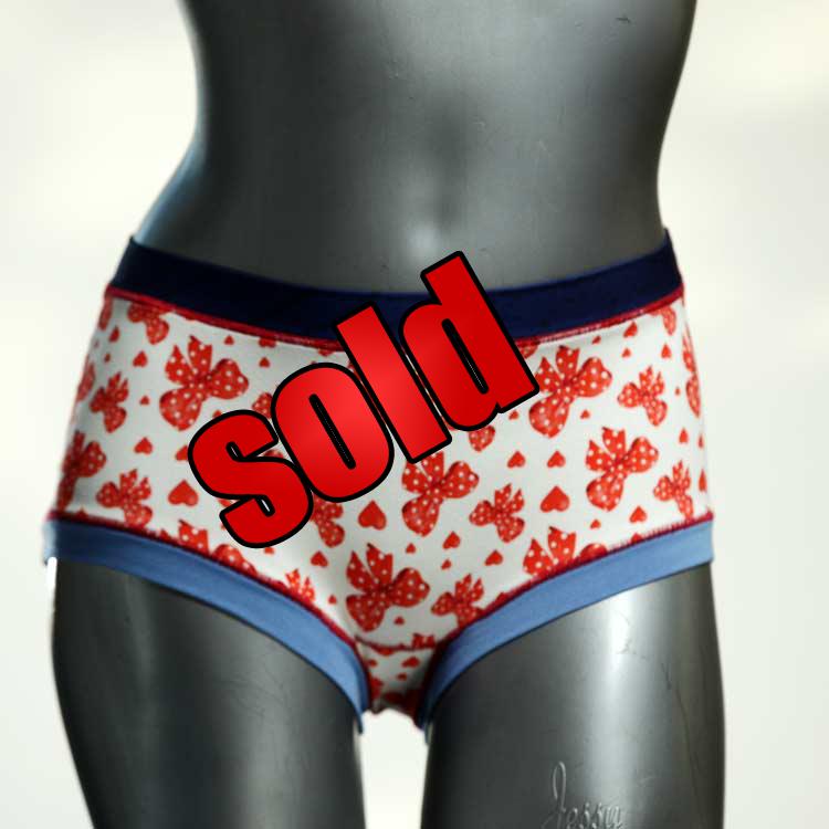 Underwear