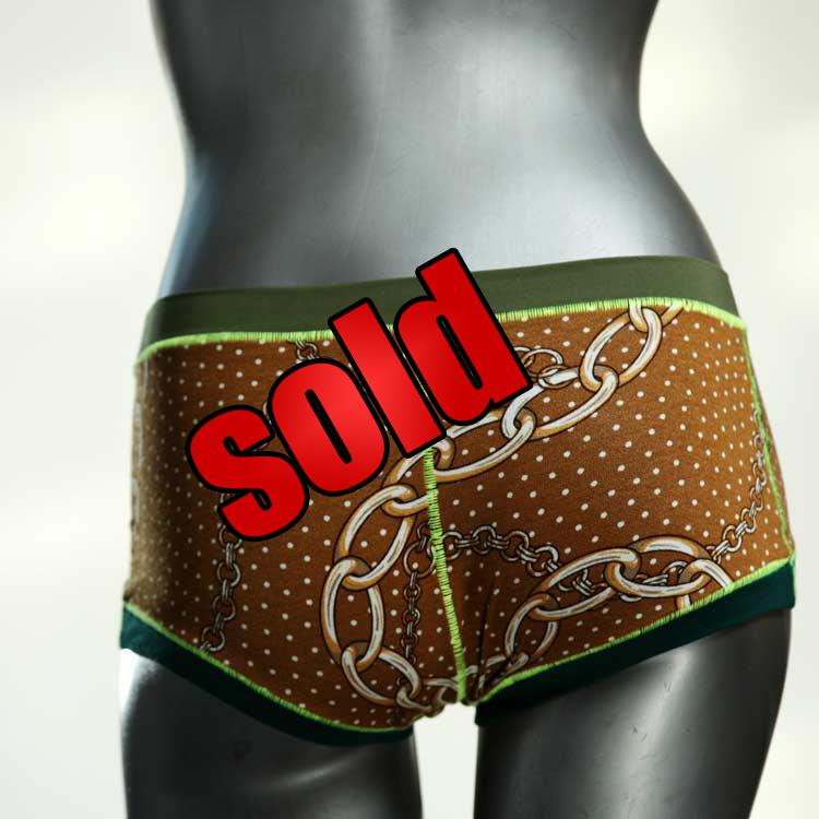 Underwear