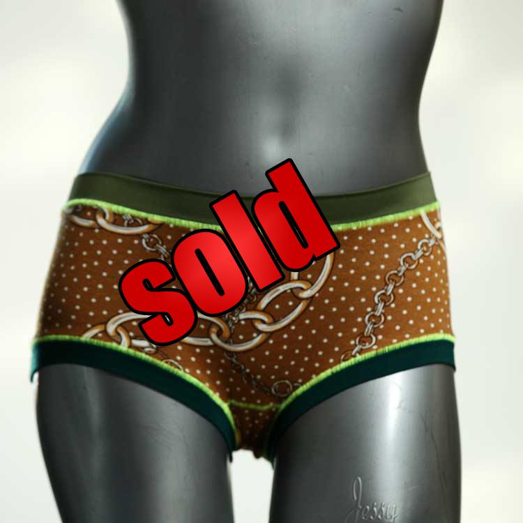Underwear