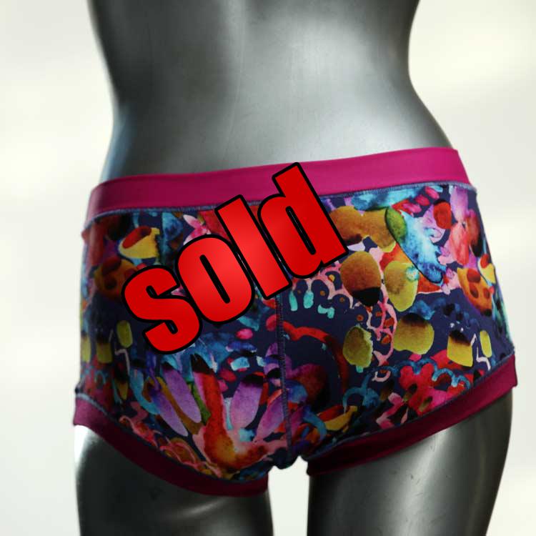 Underwear