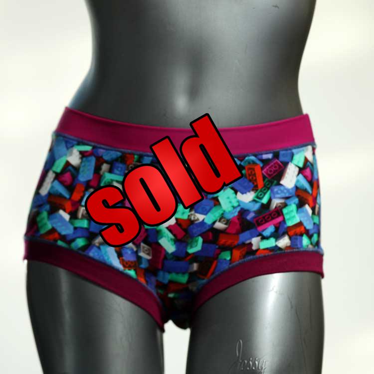 Underwear