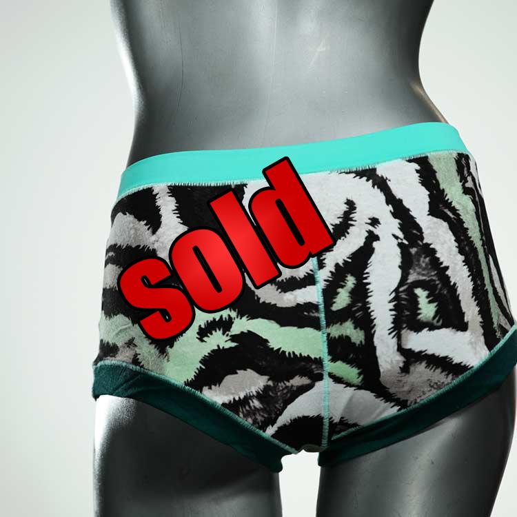 Underwear