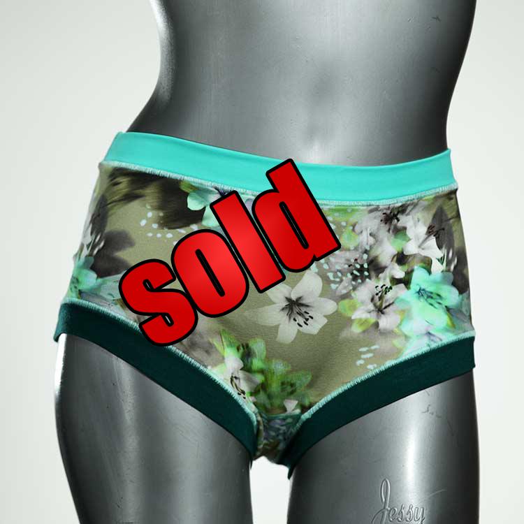 Underwear