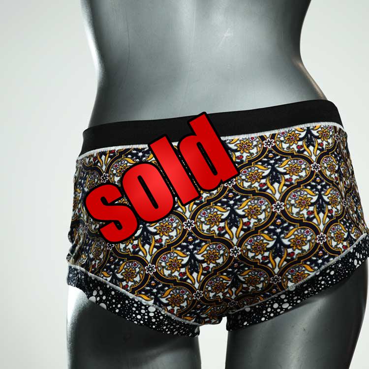 Underwear