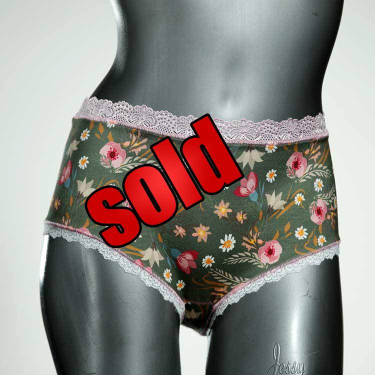 Underwear