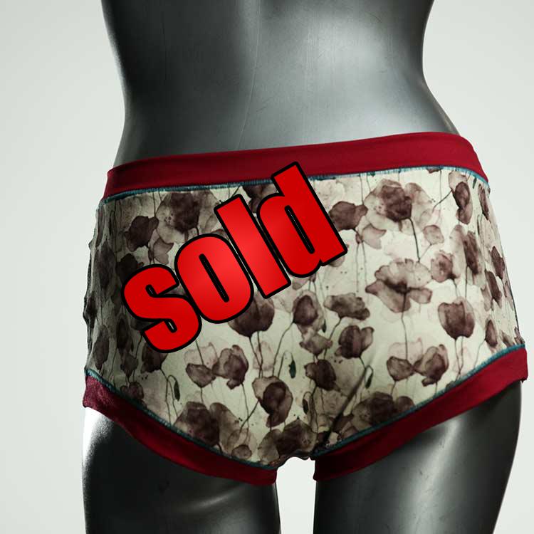 Underwear
