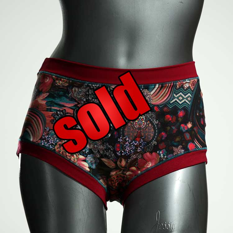 Underwear