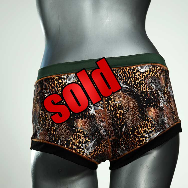 Underwear
