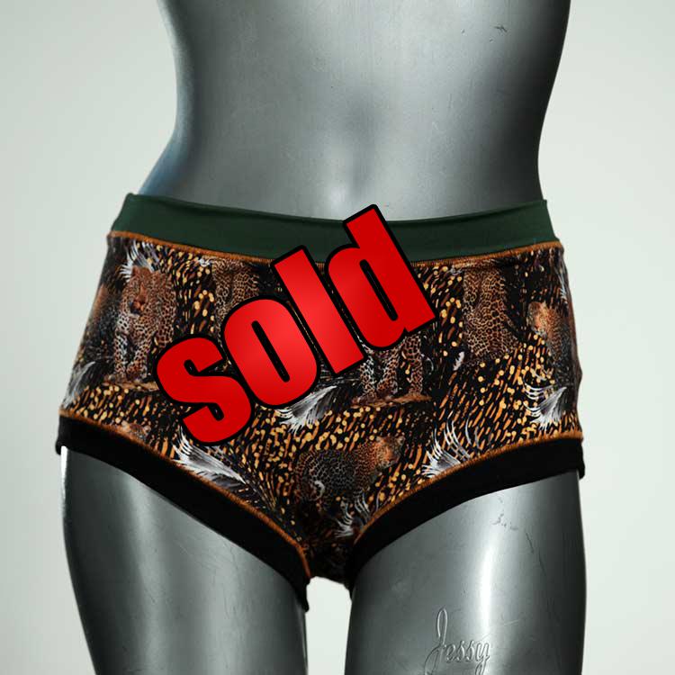 Underwear