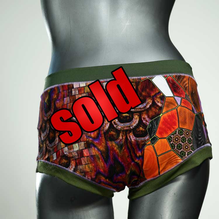 Underwear