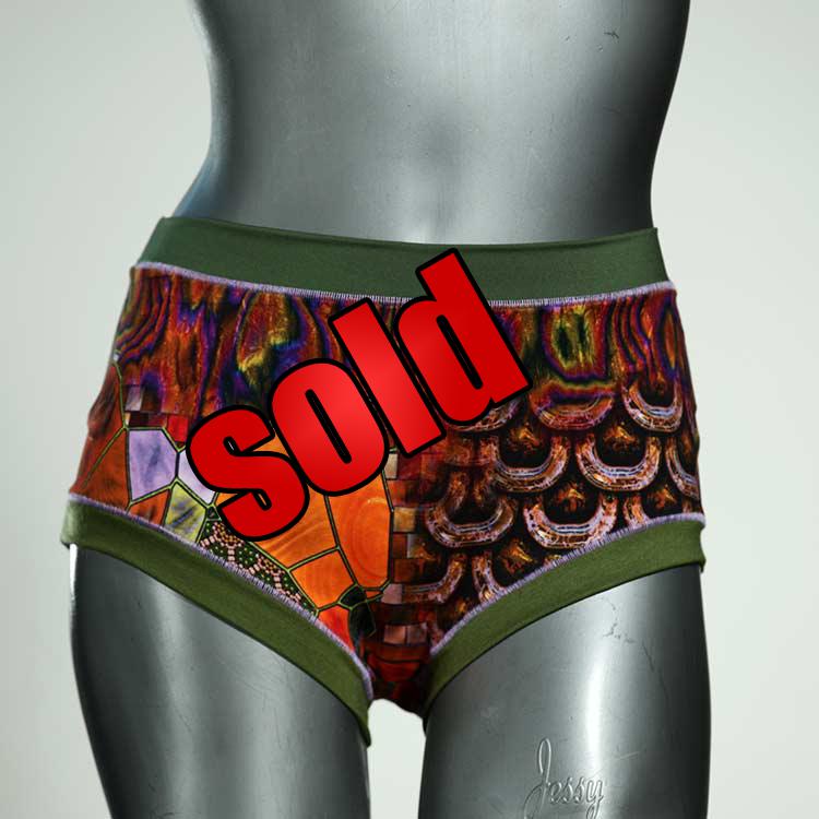 Underwear