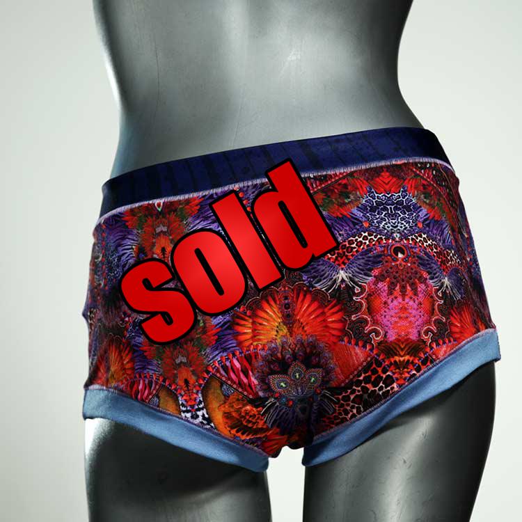 Underwear