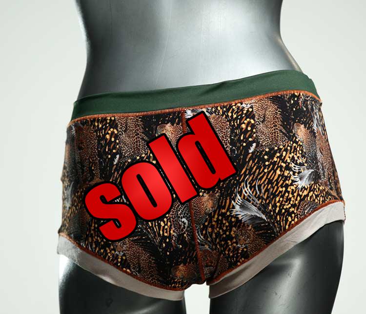 Underwear