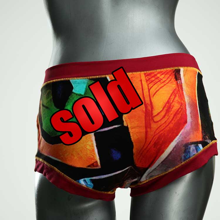 Underwear