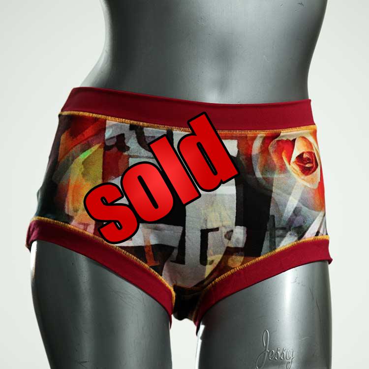 Underwear