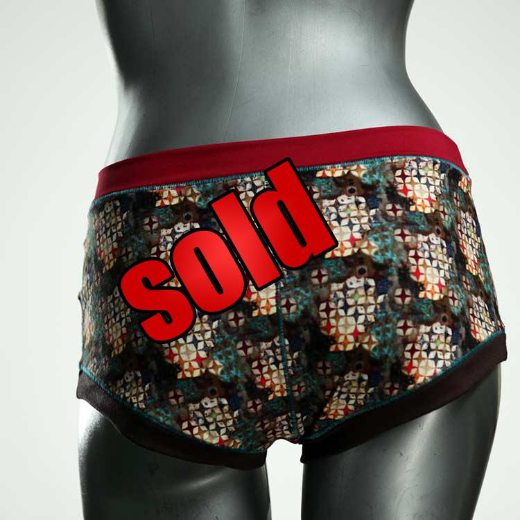 Underwear