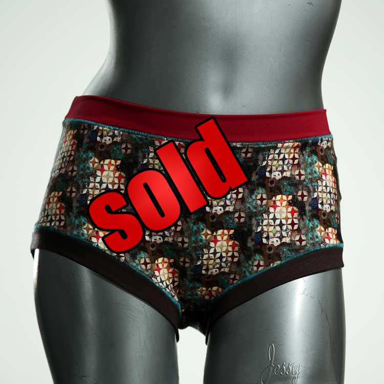 Underwear