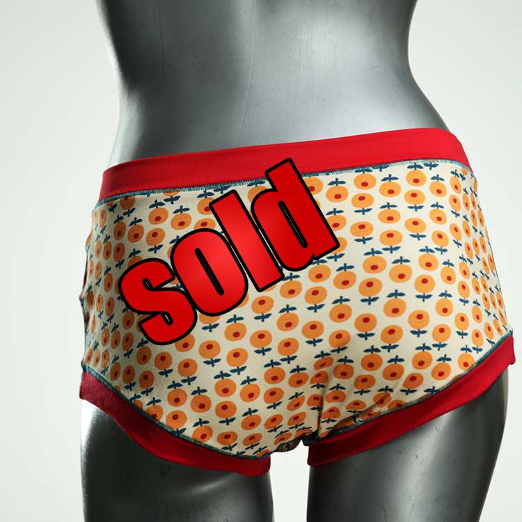 Underwear