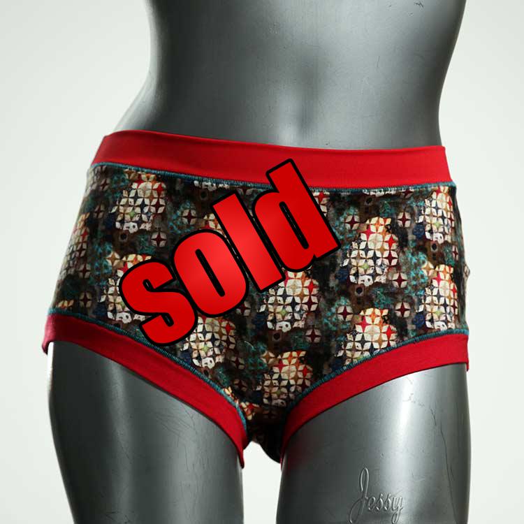 Underwear