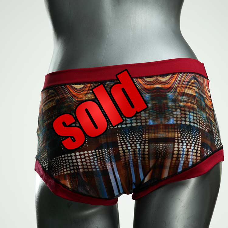 Underwear