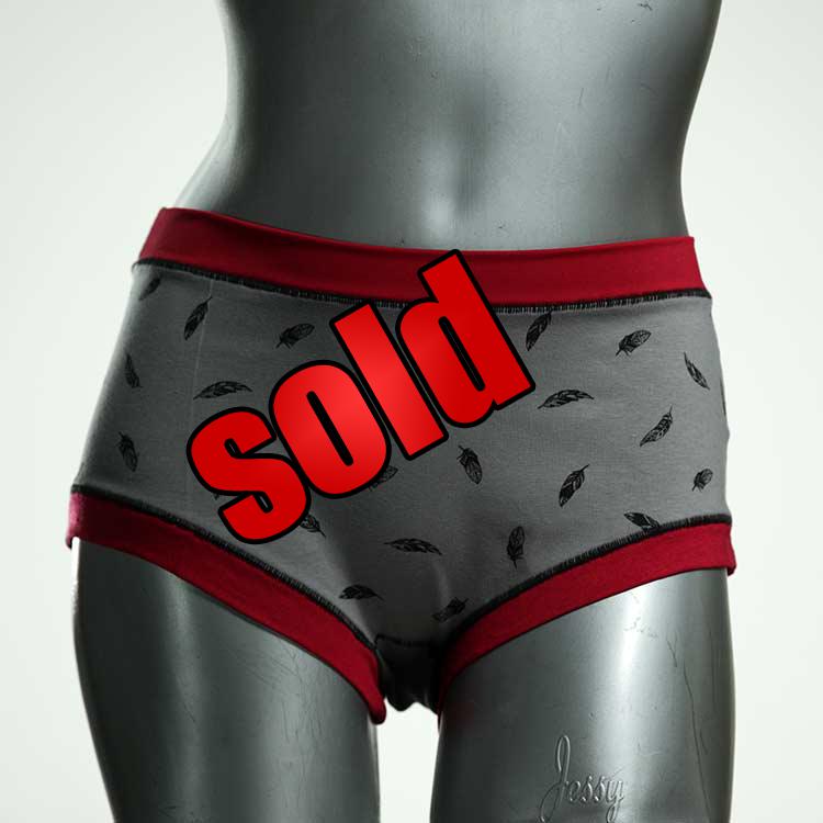Underwear
