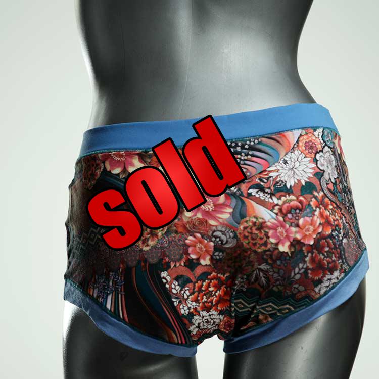 Underwear