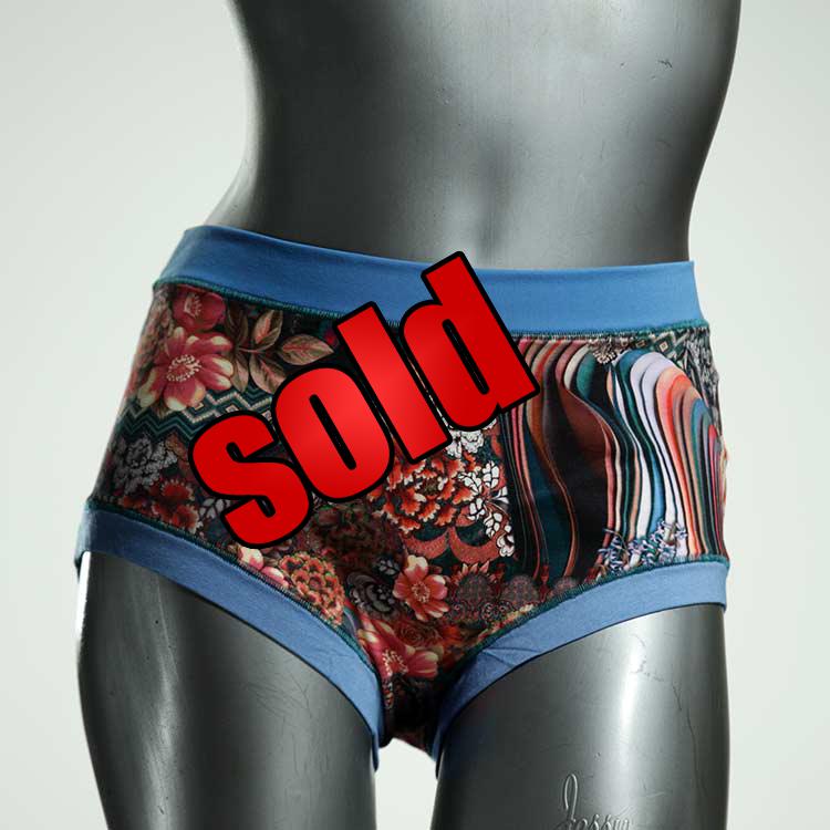 Underwear