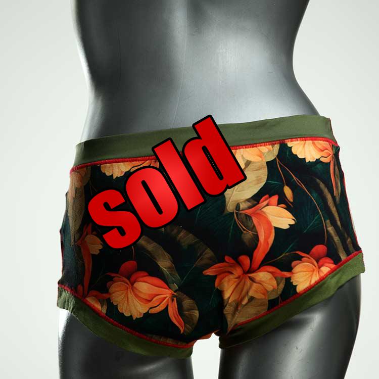 Underwear