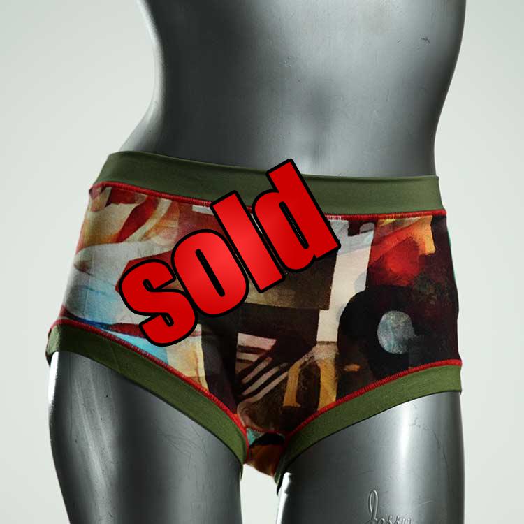 Underwear