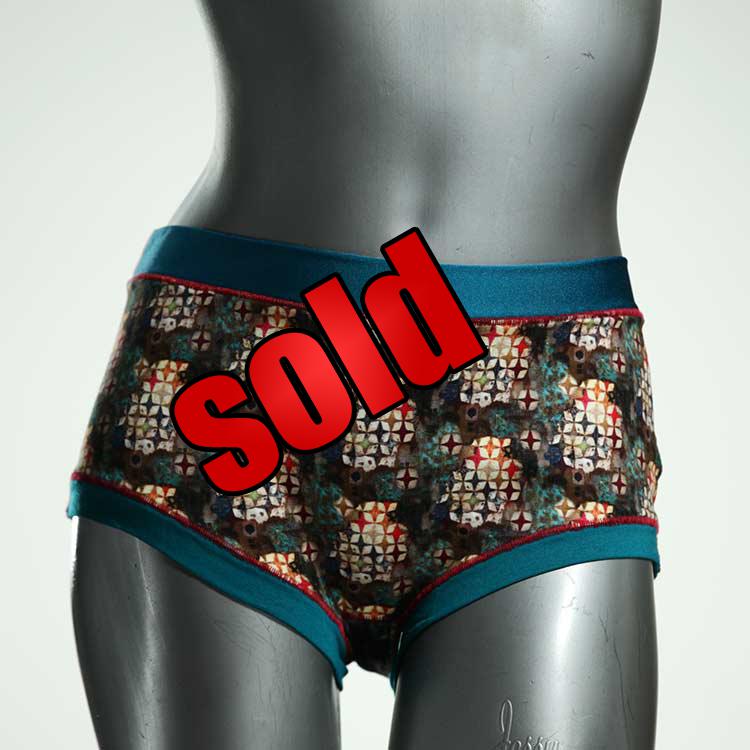 Underwear