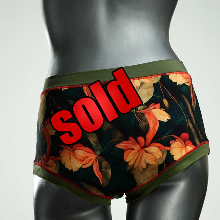 Underwear