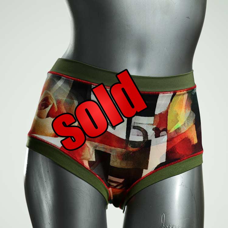 Underwear