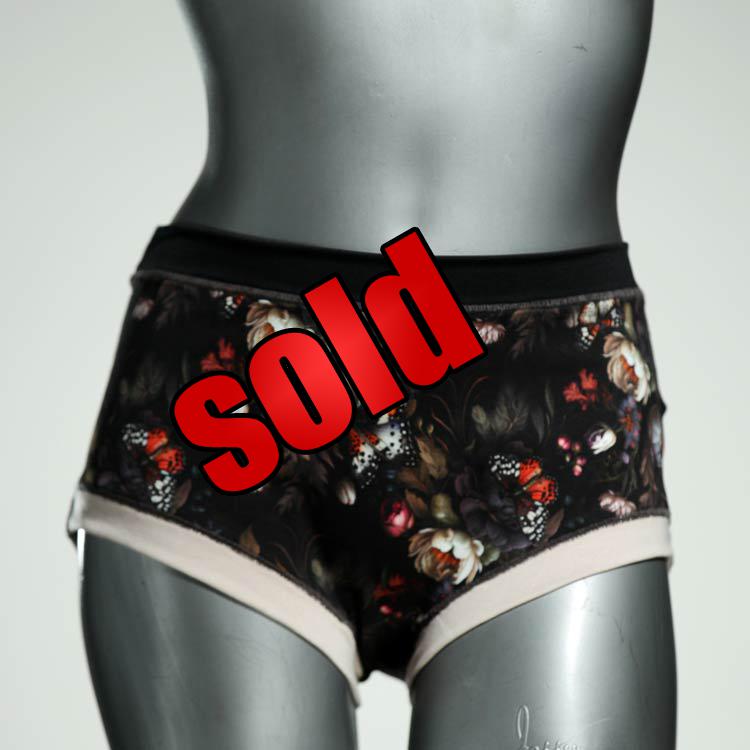 Underwear