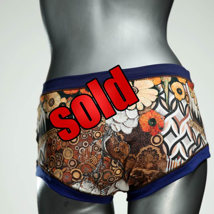 Underwear